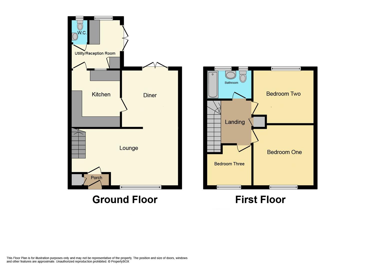 Floor Plan.png
